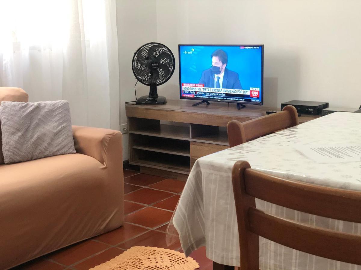 Condominio Mallorca - Enseada Guarujá Extérieur photo