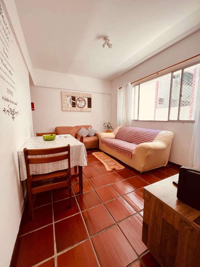 Condominio Mallorca - Enseada Guarujá Extérieur photo